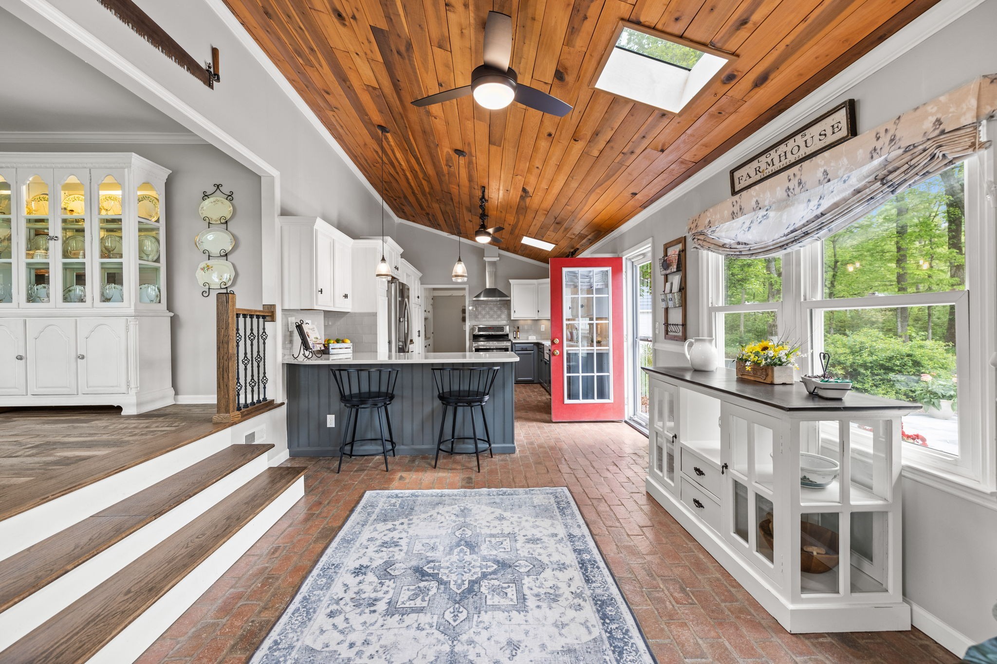 3486 Tobe Robertson Road Columbia, TN 38401 - Photo 43 of 75 Gallery Image 43