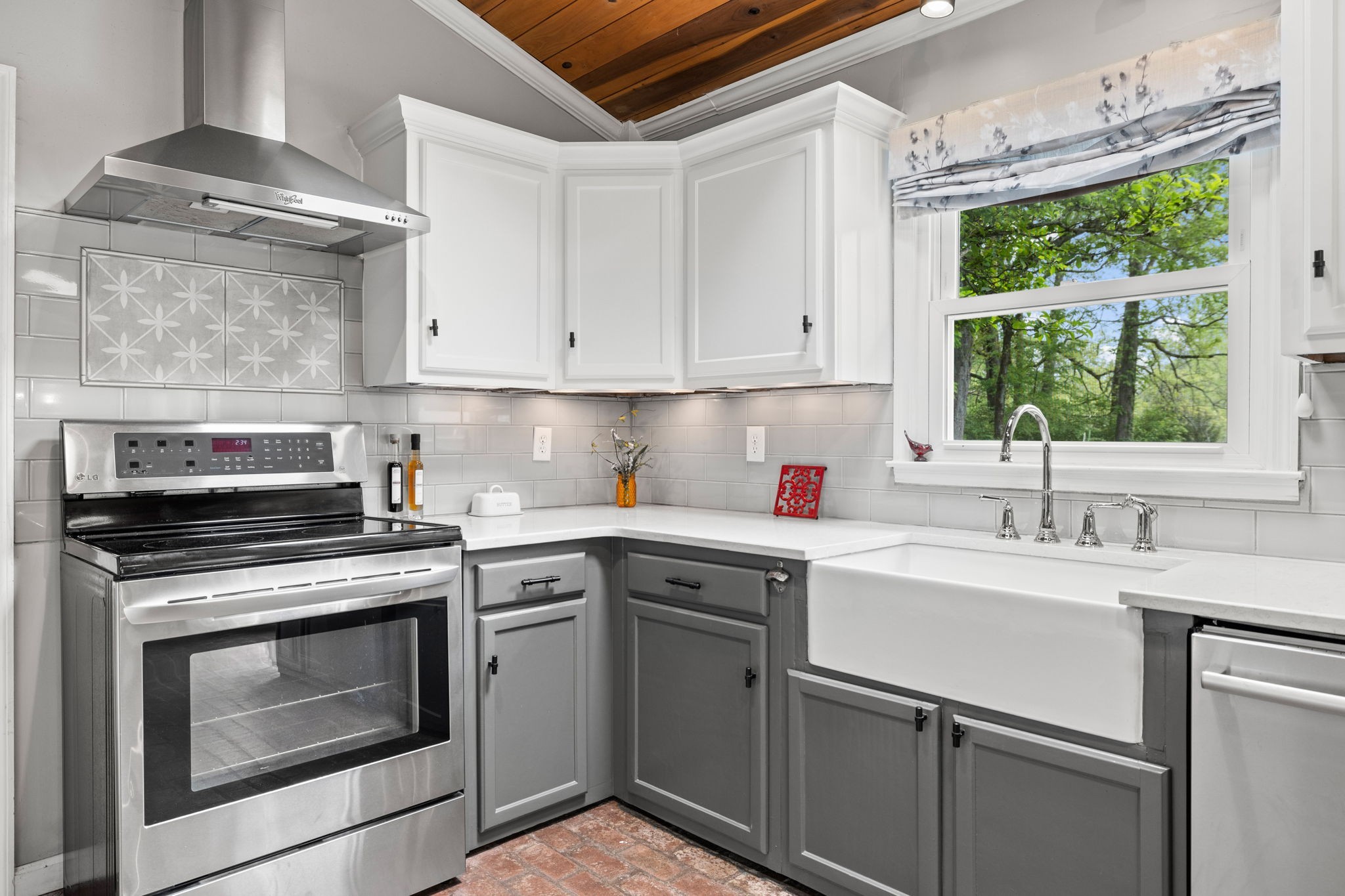 3486 Tobe Robertson Road Columbia, TN 38401 - Photo 45 of 75 Gallery Image 45