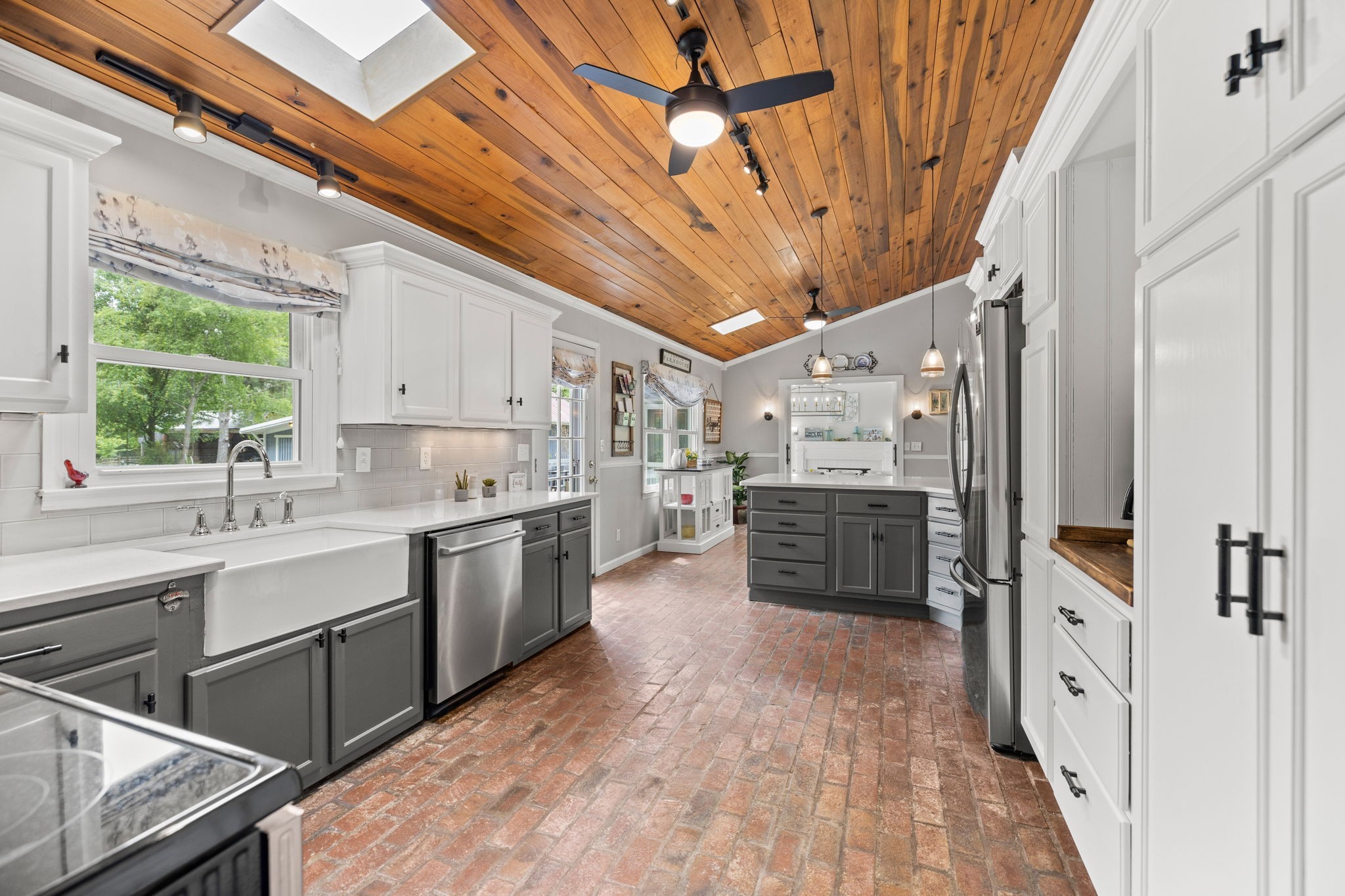 3486 Tobe Robertson Road Columbia, TN 38401 - Photo 47 of 75 Gallery Image 47