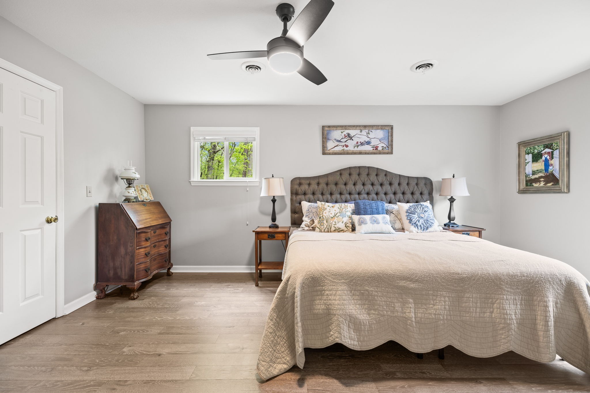 3486 Tobe Robertson Road Columbia, TN 38401 - Photo 49 of 75 Gallery Image 49