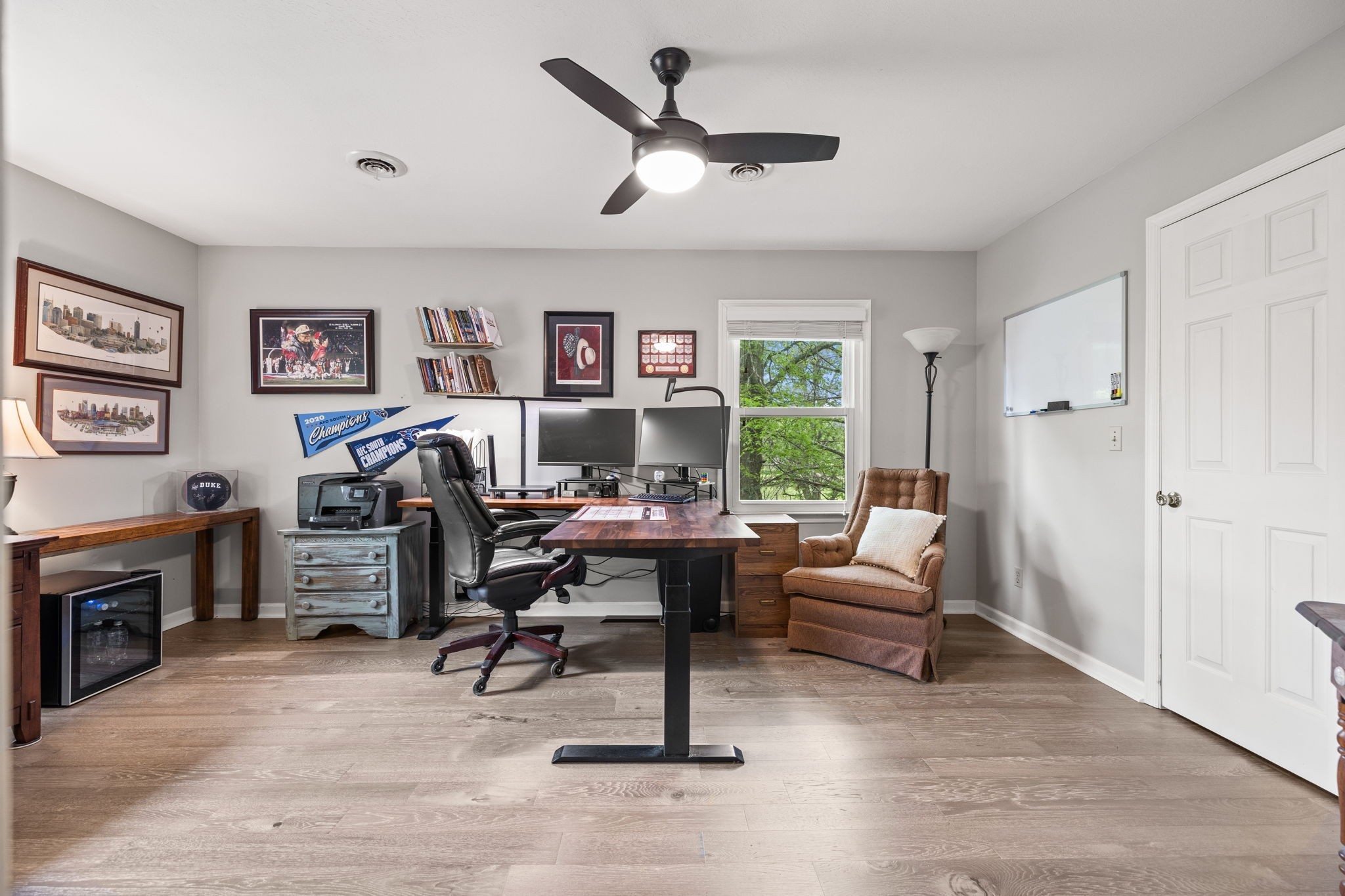 3486 Tobe Robertson Road Columbia, TN 38401 - Photo 51 of 75 Gallery Image 51
