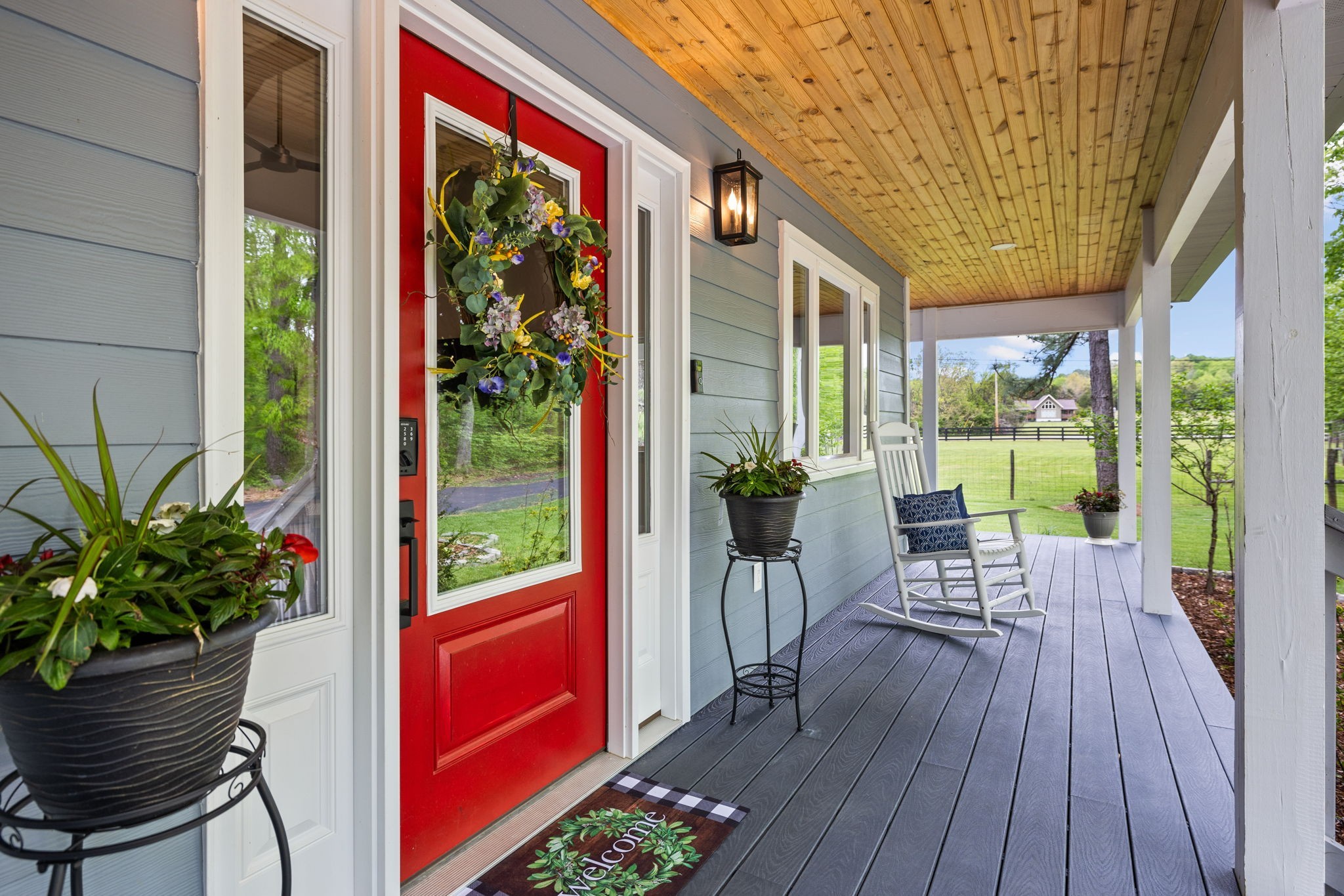 3486 Tobe Robertson Road Columbia, TN 38401 - Photo 53 of 75 Gallery Image 53