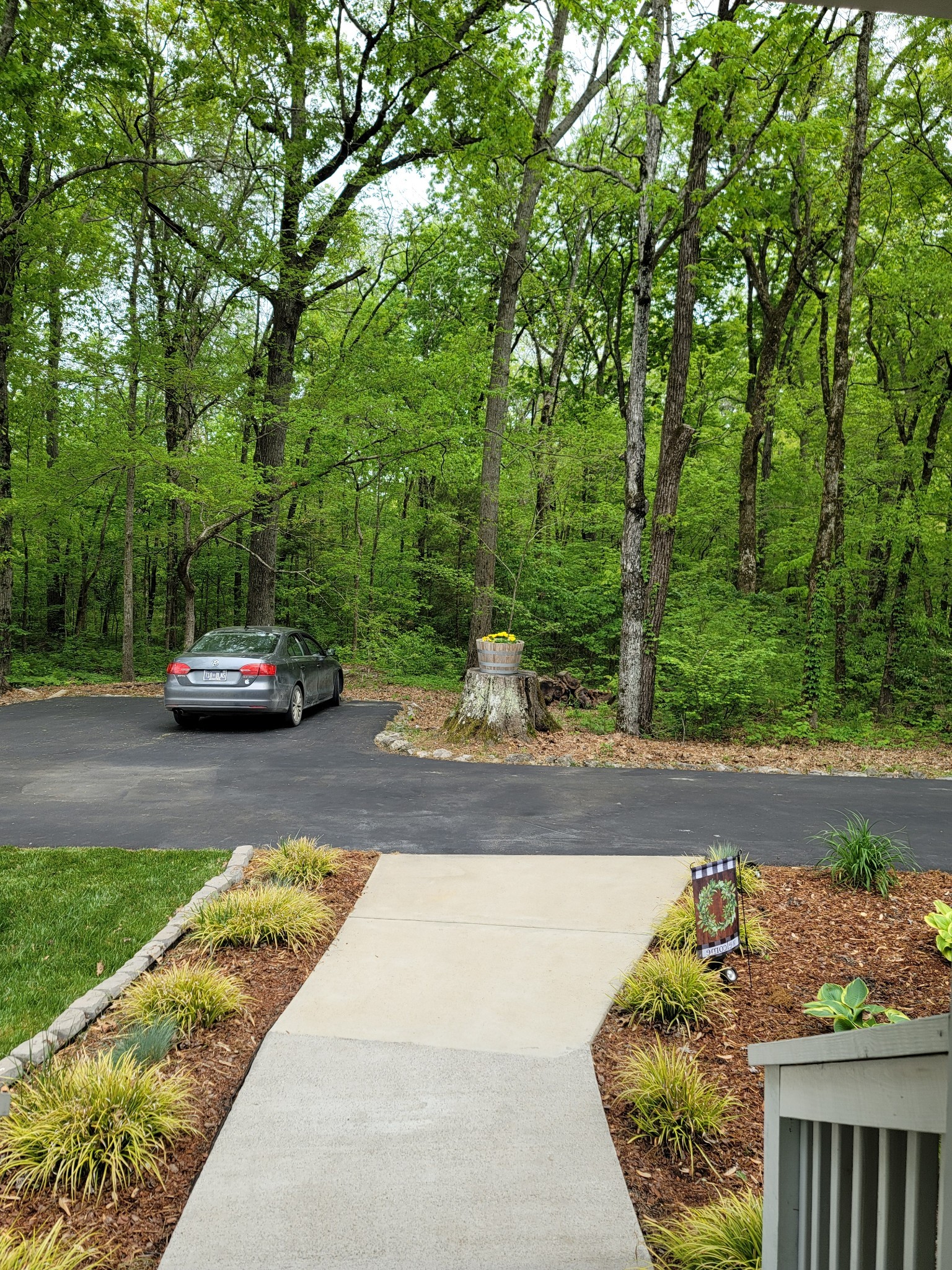 3486 Tobe Robertson Road Columbia, TN 38401 - Photo 54 of 75 Gallery Image 54