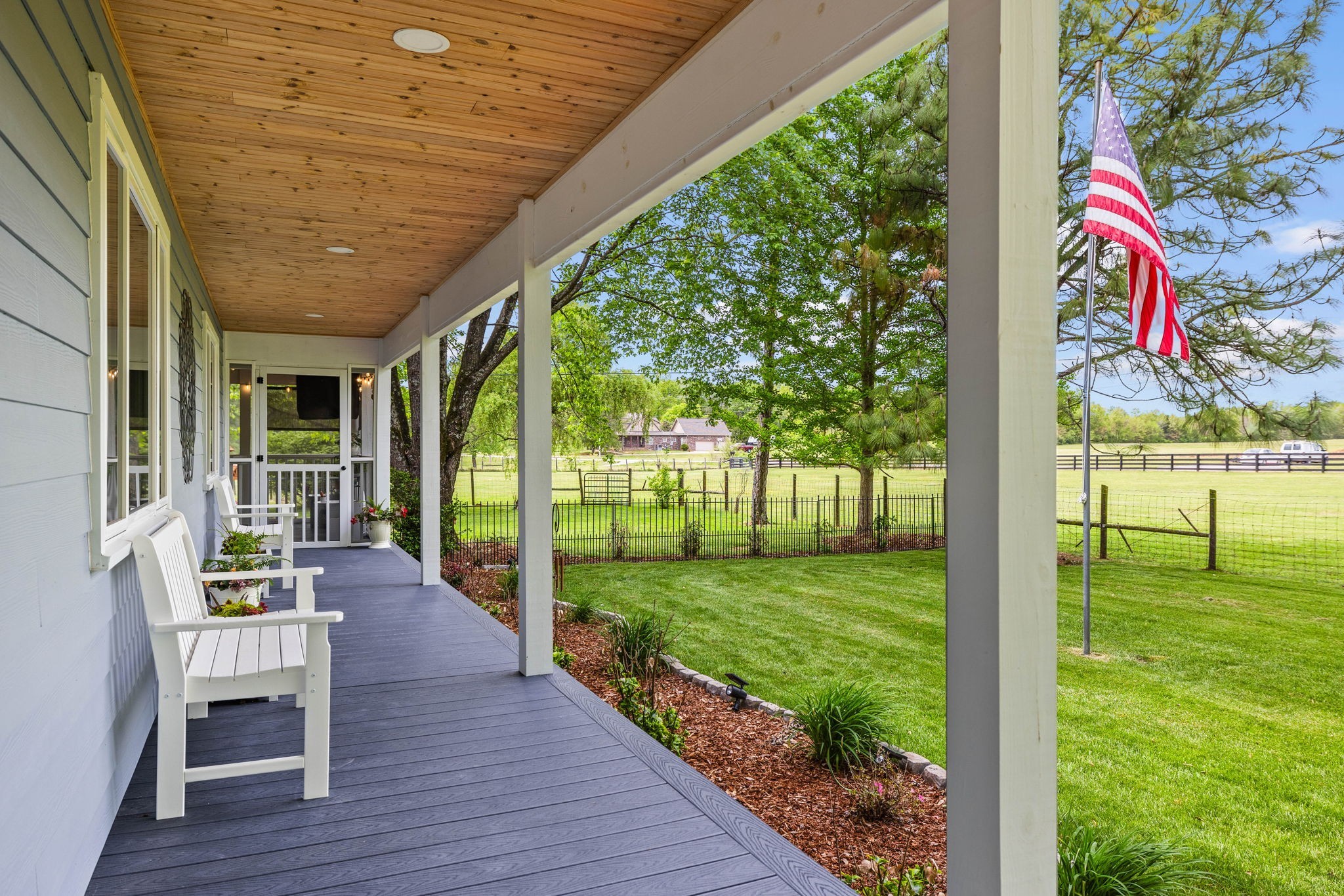 3486 Tobe Robertson Road Columbia, TN 38401 - Photo 55 of 75 Gallery Image 55
