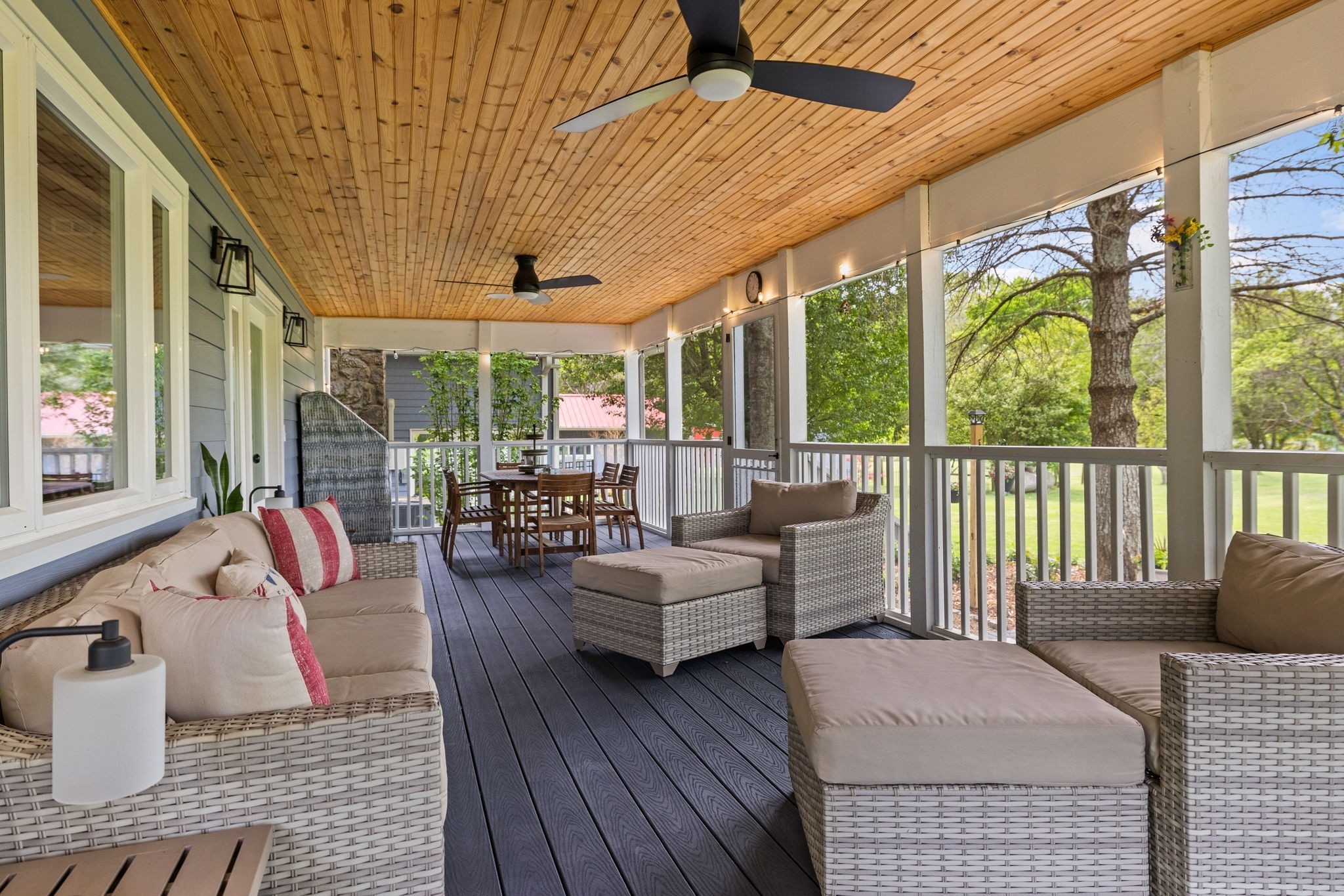 3486 Tobe Robertson Road Columbia, TN 38401 - Photo 56 of 75 Gallery Image 56