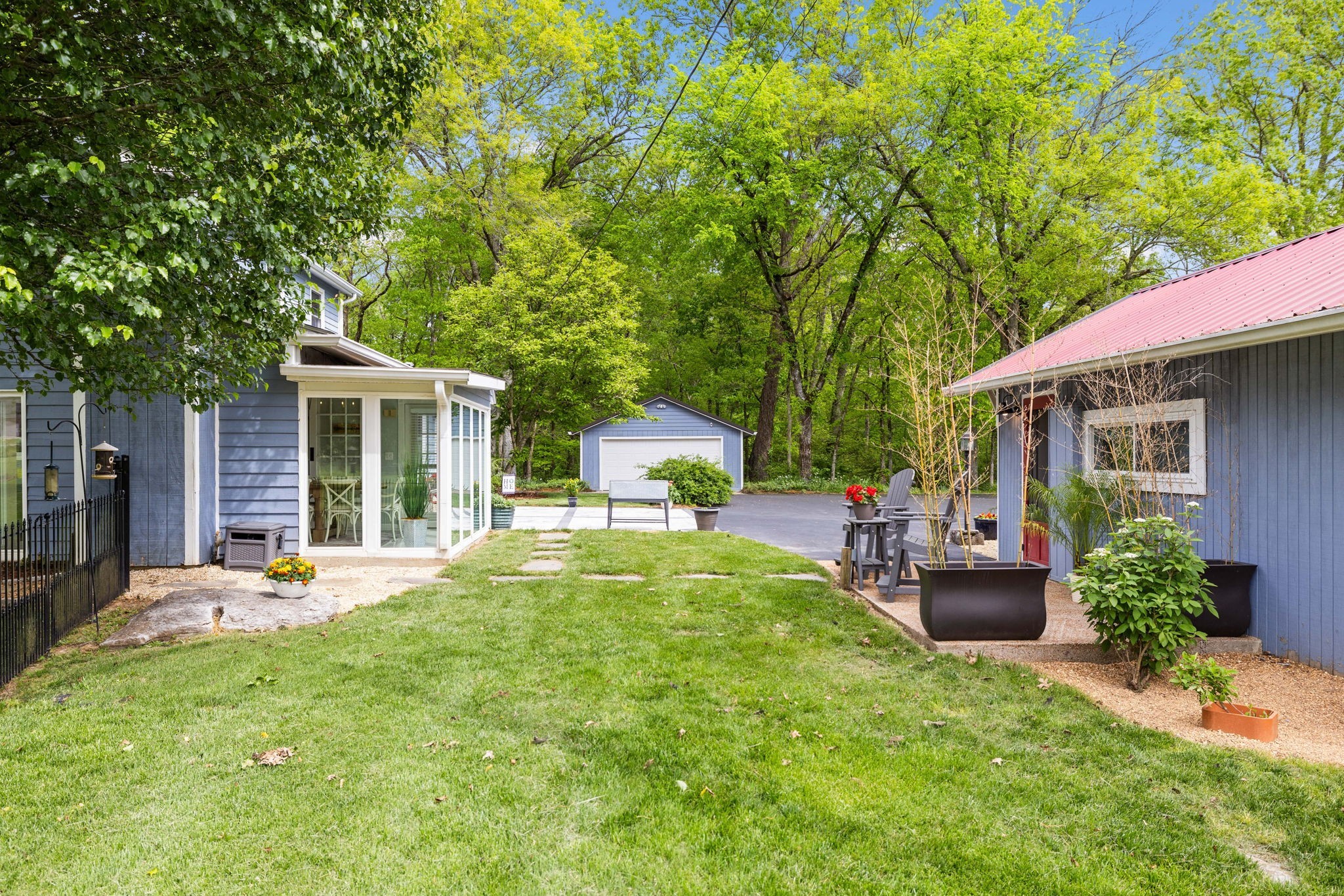 3486 Tobe Robertson Road Columbia, TN 38401 - Photo 58 of 75 Gallery Image 58