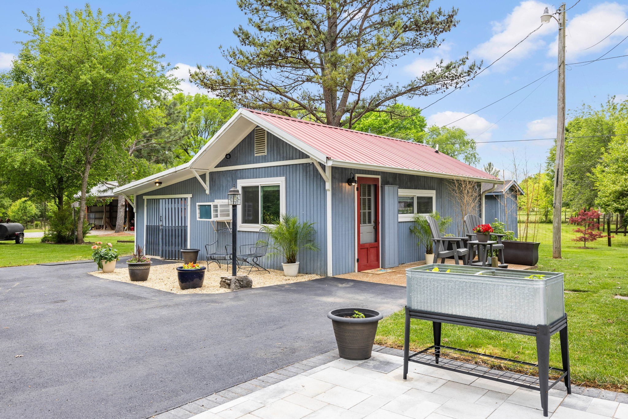 3486 Tobe Robertson Road Columbia, TN 38401 - Photo 59 of 75 Gallery Image 59