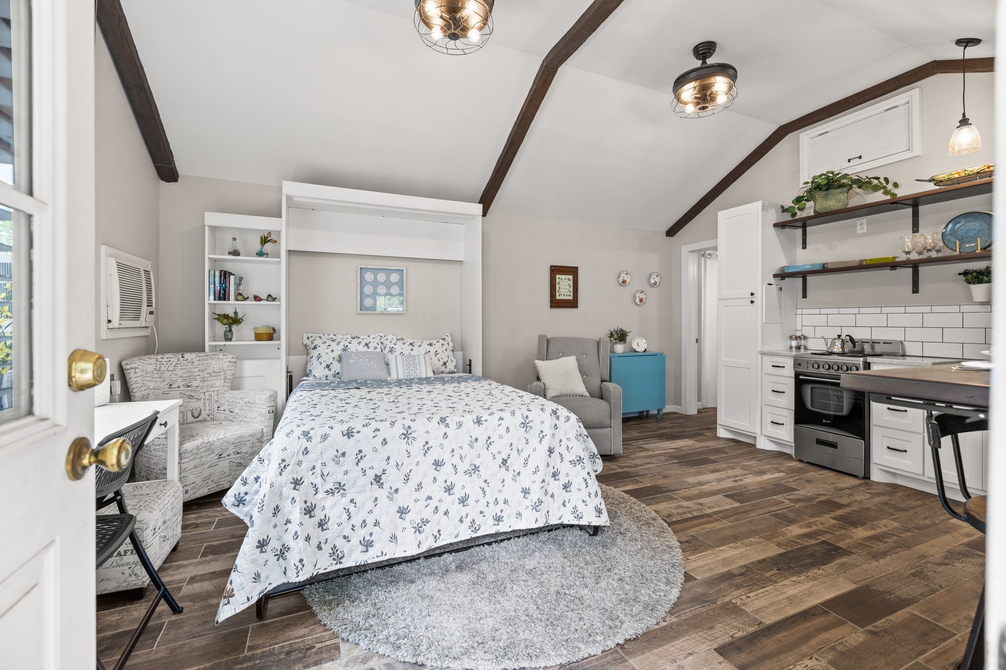 3486 Tobe Robertson Road Columbia, TN 38401 - Photo 60 of 75 Gallery Image 60