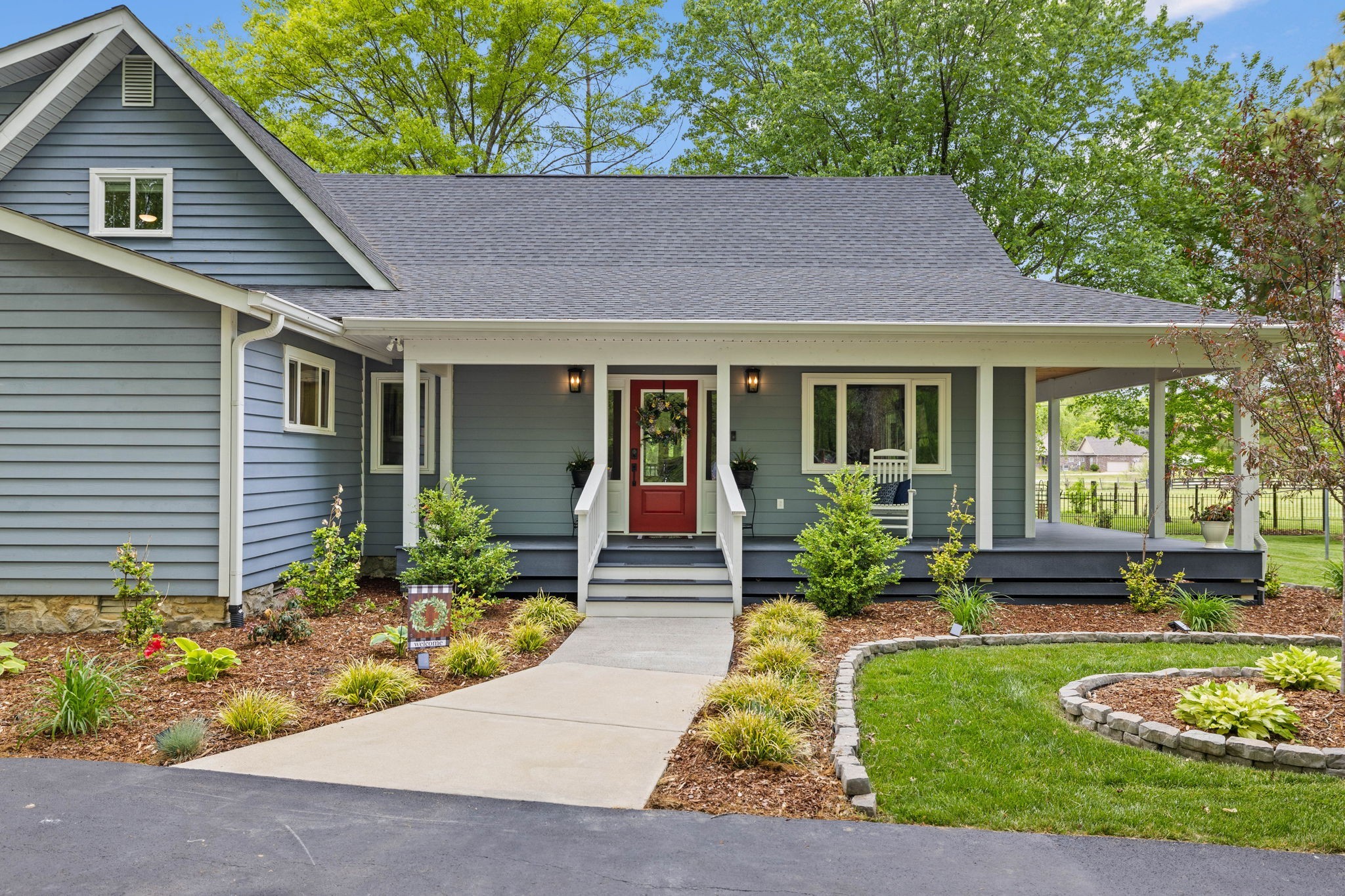 3486 Tobe Robertson Road Columbia, TN 38401 - Photo 6 of 75 Gallery Image 6
