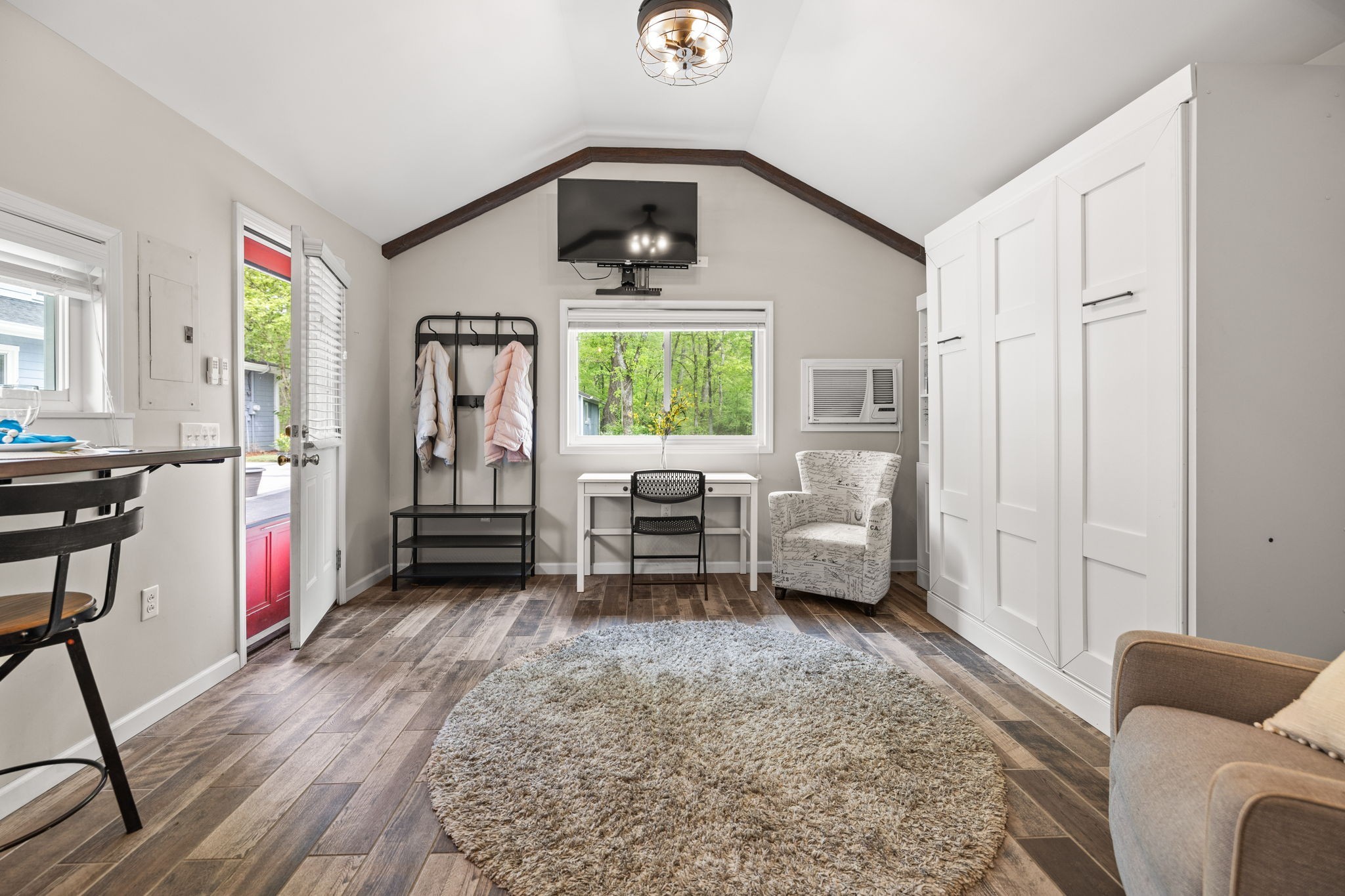 3486 Tobe Robertson Road Columbia, TN 38401 - Photo 62 of 75 Gallery Image 62
