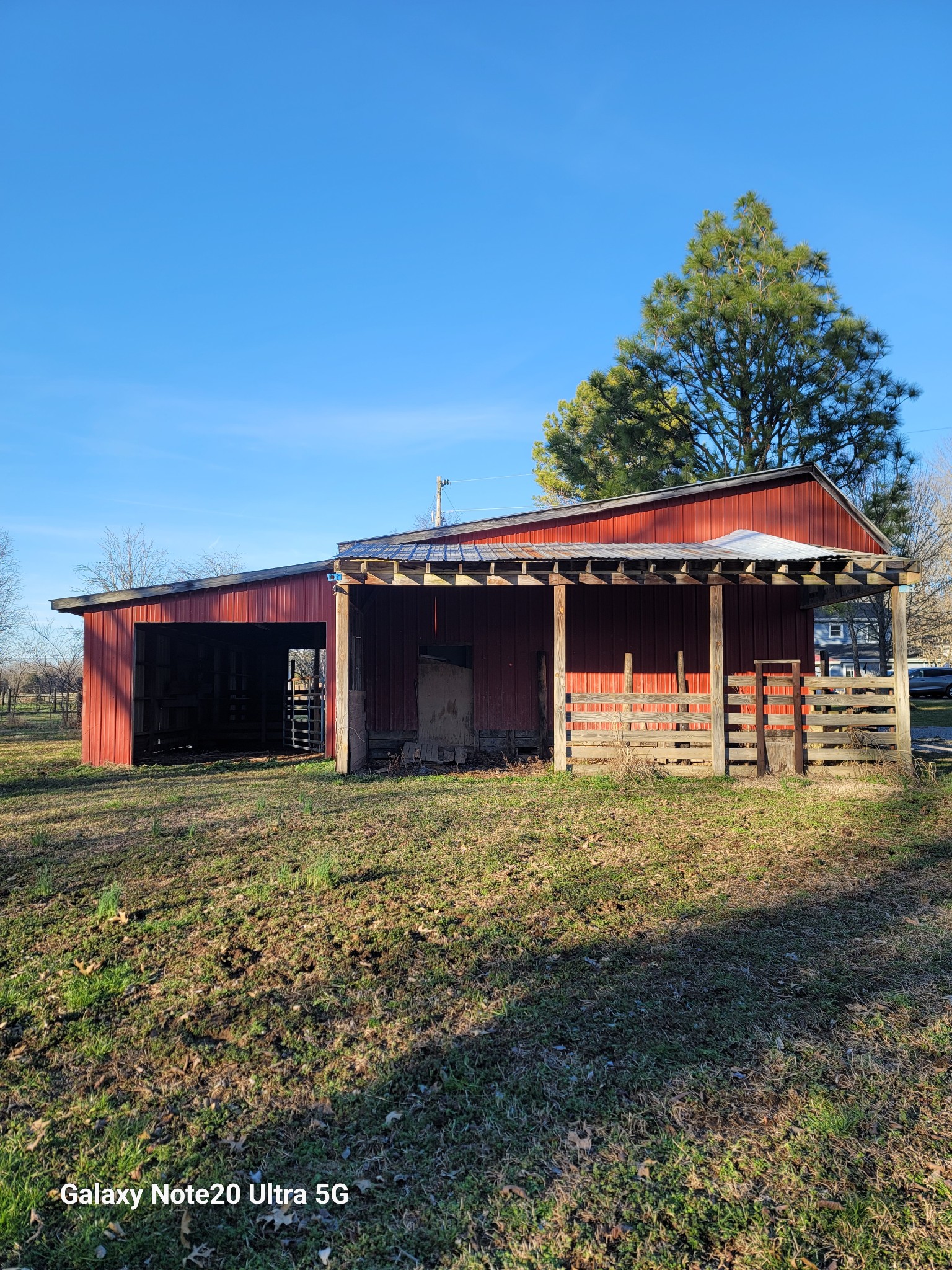 3486 Tobe Robertson Road Columbia, TN 38401 - Photo 66 of 75 Gallery Image 66