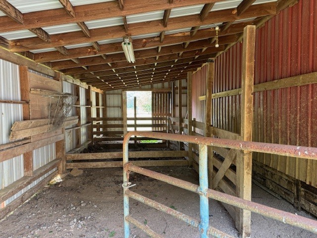 3486 Tobe Robertson Road Columbia, TN 38401 - Photo 67 of 75 Gallery Image 67