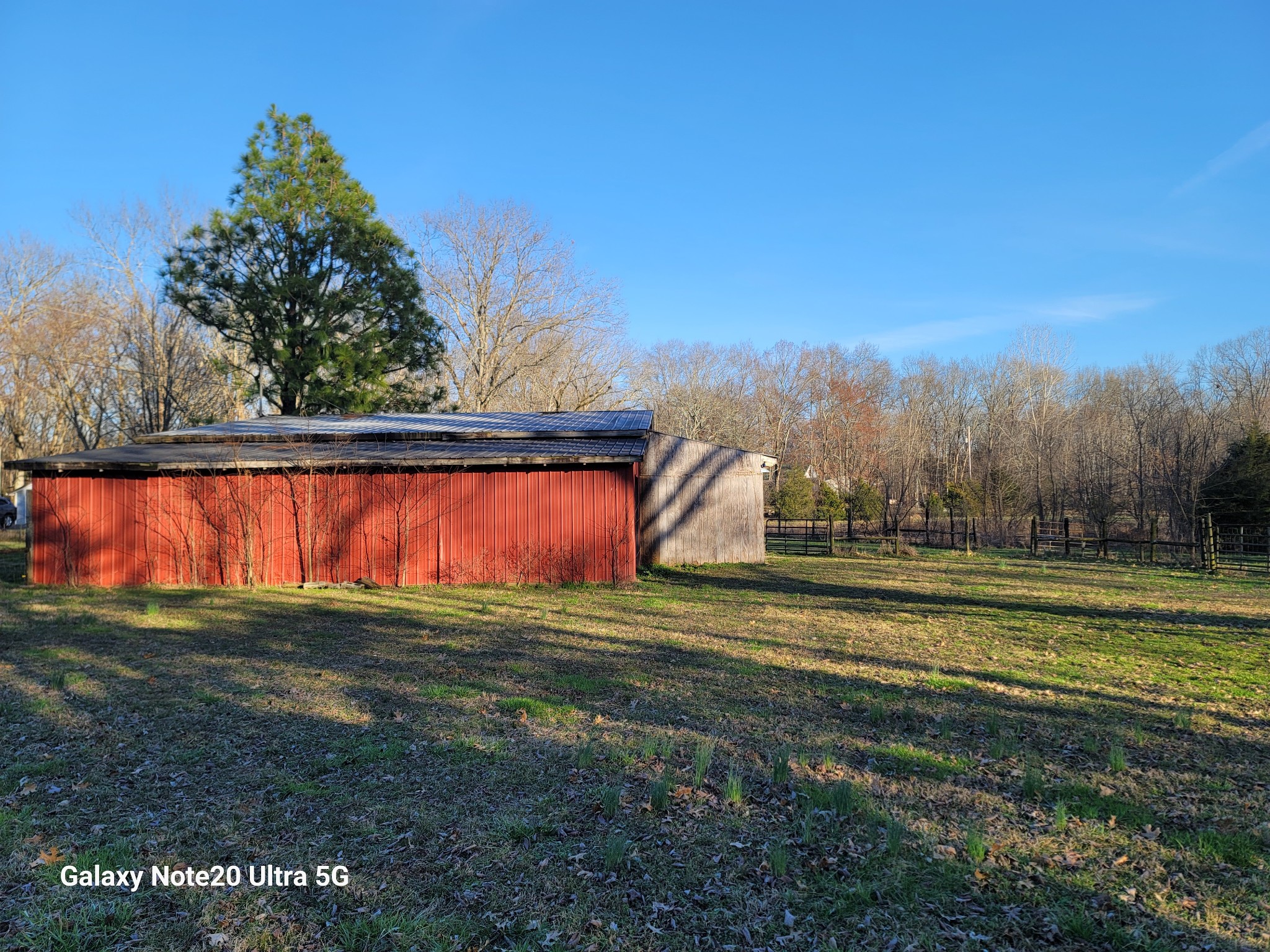 3486 Tobe Robertson Road Columbia, TN 38401 - Photo 68 of 75 Gallery Image 68
