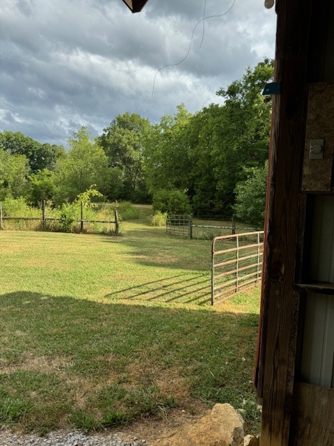 3486 Tobe Robertson Road Columbia, TN 38401 - Photo 69 of 75 Gallery Image 69