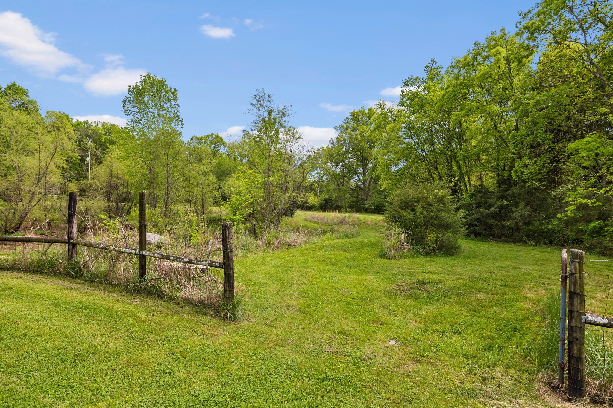3486 Tobe Robertson Road Columbia, TN 38401 - Photo 70 of 75 Gallery Image 70