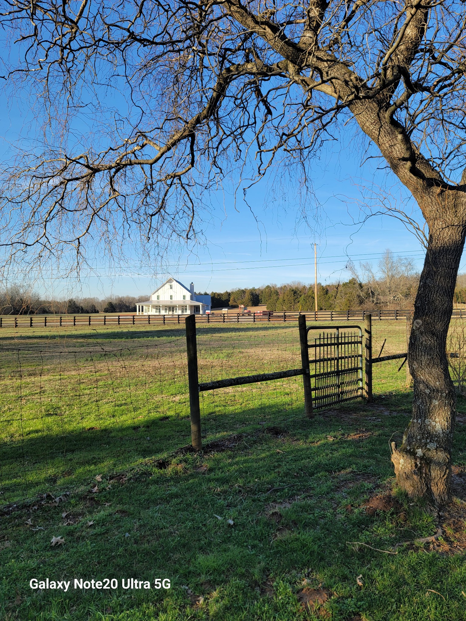 3486 Tobe Robertson Road Columbia, TN 38401 - Photo 71 of 75 Gallery Image 71