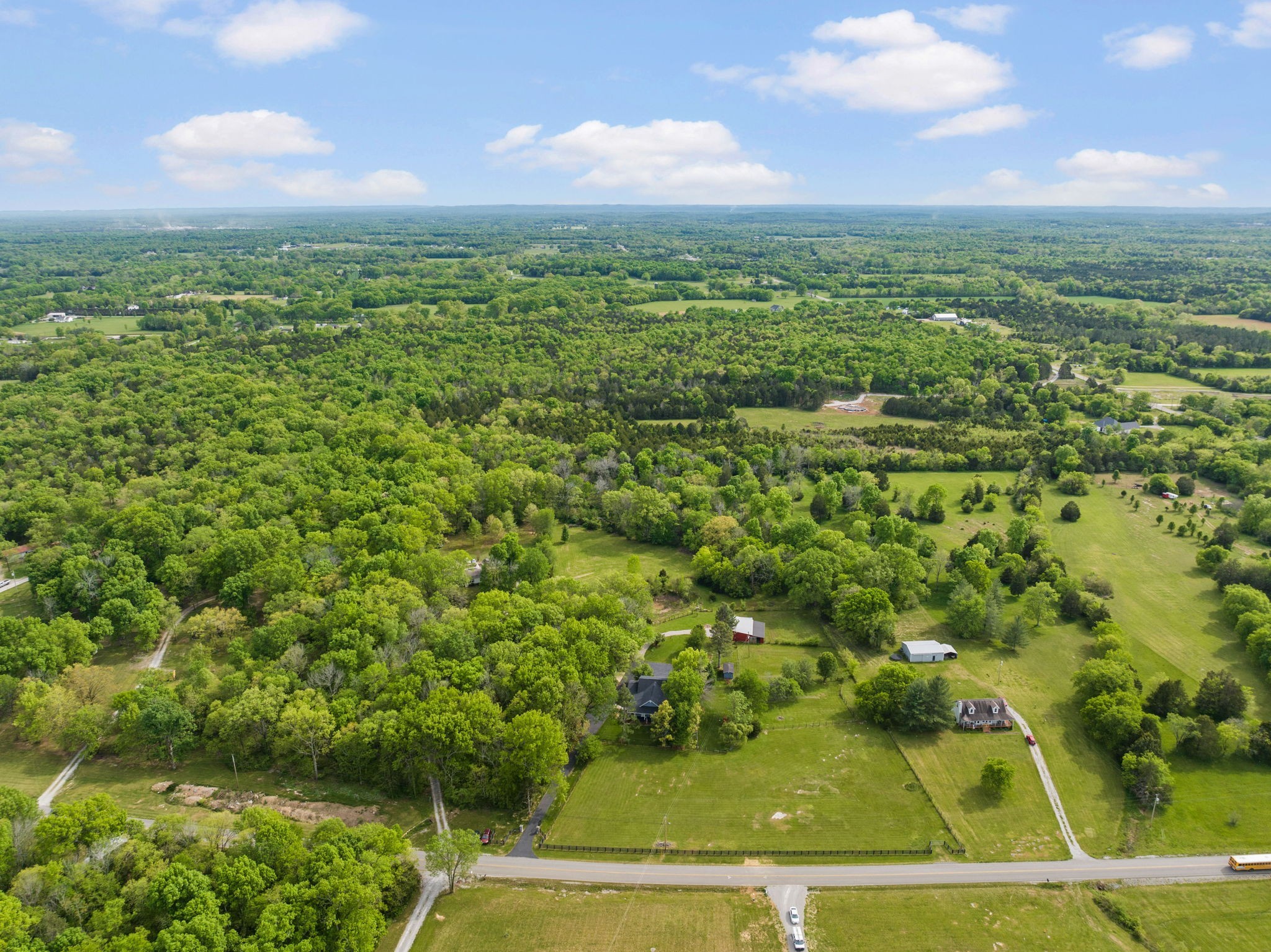 3486 Tobe Robertson Road Columbia, TN 38401 - Photo 72 of 75 Gallery Image 72