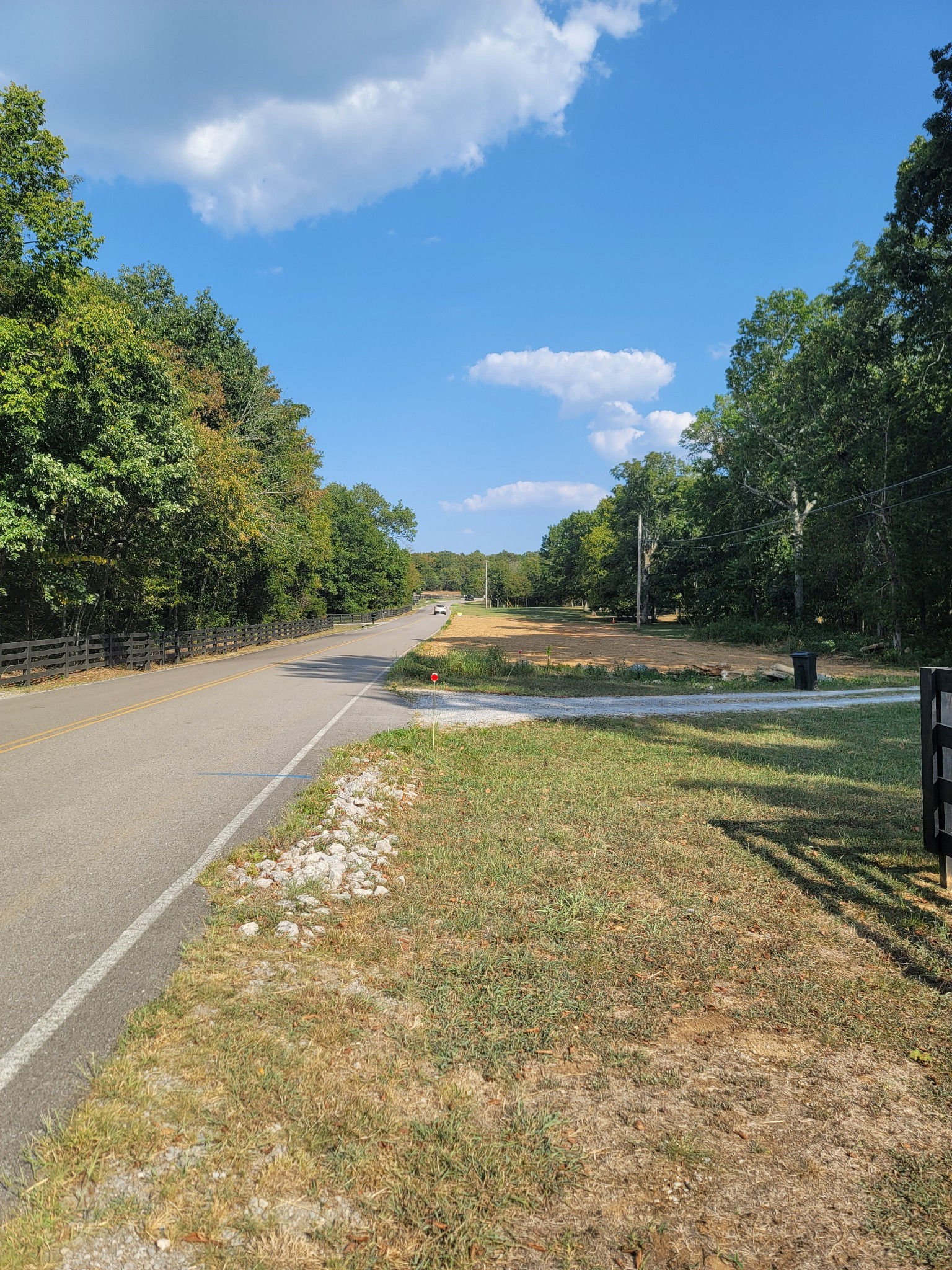 3486 Tobe Robertson Road Columbia, TN 38401 - Photo 74 of 75 Gallery Image 74