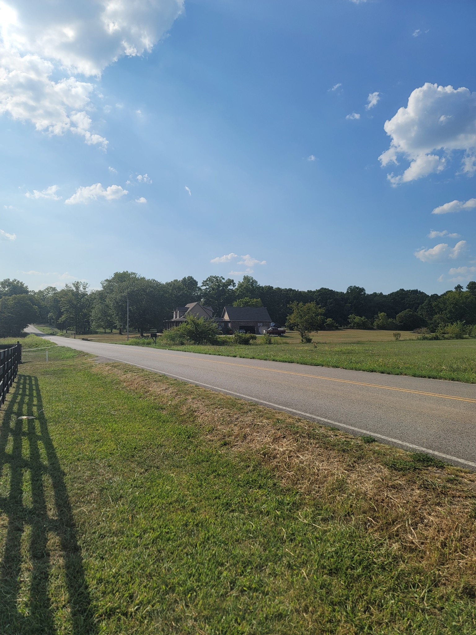 3486 Tobe Robertson Road Columbia, TN 38401 - Photo 75 of 75 Gallery Image 75