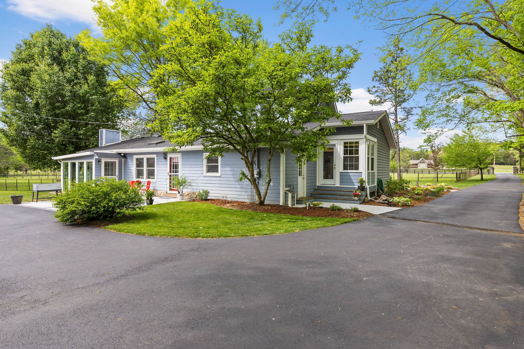 3486 Tobe Robertson Road Columbia, TN 38401 - Photo 8 of 75 Gallery Image 8