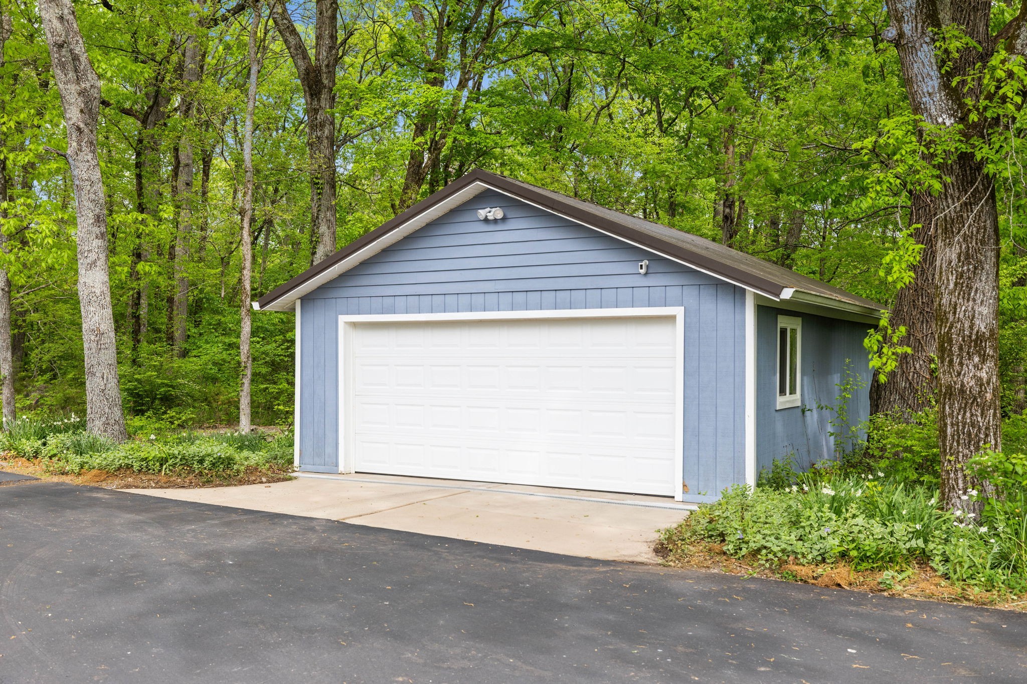 3486 Tobe Robertson Road Columbia, TN 38401 - Photo 9 of 75 Gallery Image 9