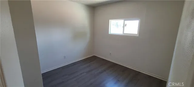 $2,900 | 421 Royal Circle, Corona, CA 92879