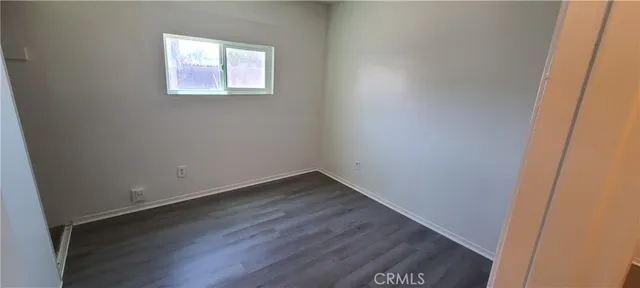 $2,900 | 421 Royal Circle, Corona, CA 92879