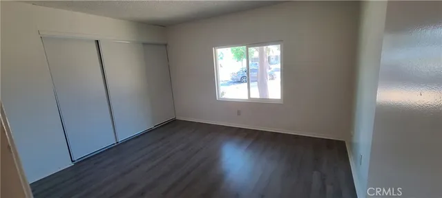 $2,900 | 421 Royal Circle, Corona, CA 92879