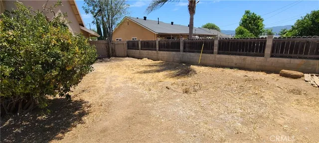$2,900 | 421 Royal Circle, Corona, CA 92879