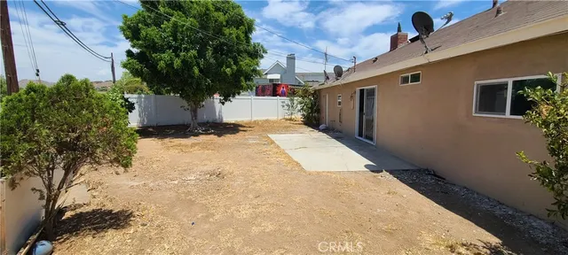 $2,900 | 421 Royal Circle, Corona, CA 92879