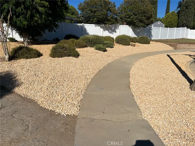 $2,900 | 421 Royal Circle, Corona, CA 92879