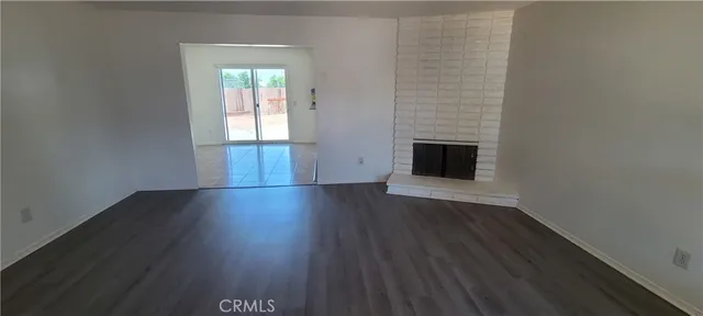 $2,900 | 421 Royal Circle, Corona, CA 92879