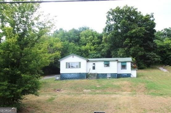 2271 Johnson Road Chickamauga, GA 30707 - Photo 1 of 1