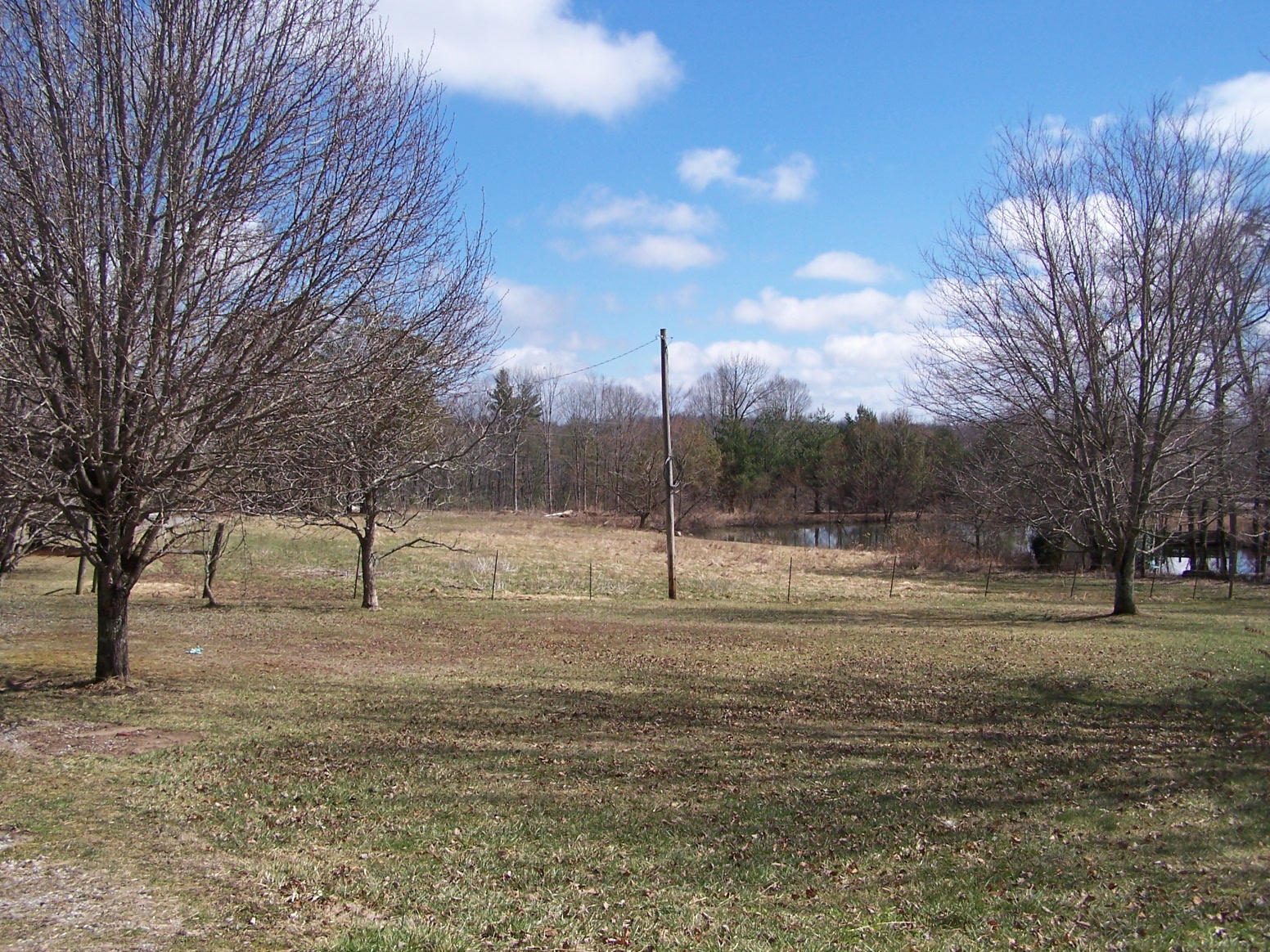 912 Al Goss Road Crossville, TN 38571 - Photo 2 of 15 100_3678