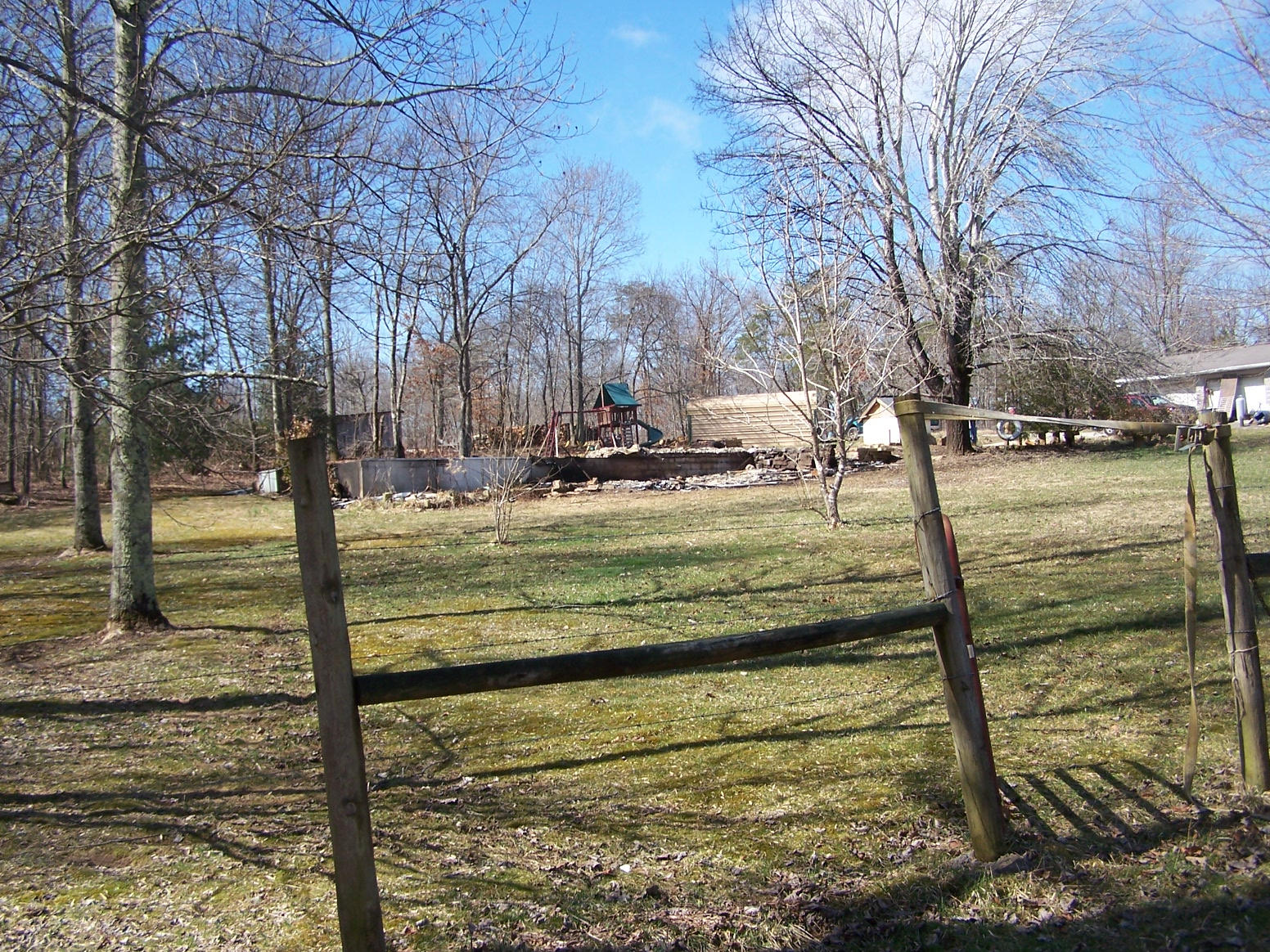 912 Al Goss Road Crossville, TN 38571 - Photo 11 of 15 100_3687