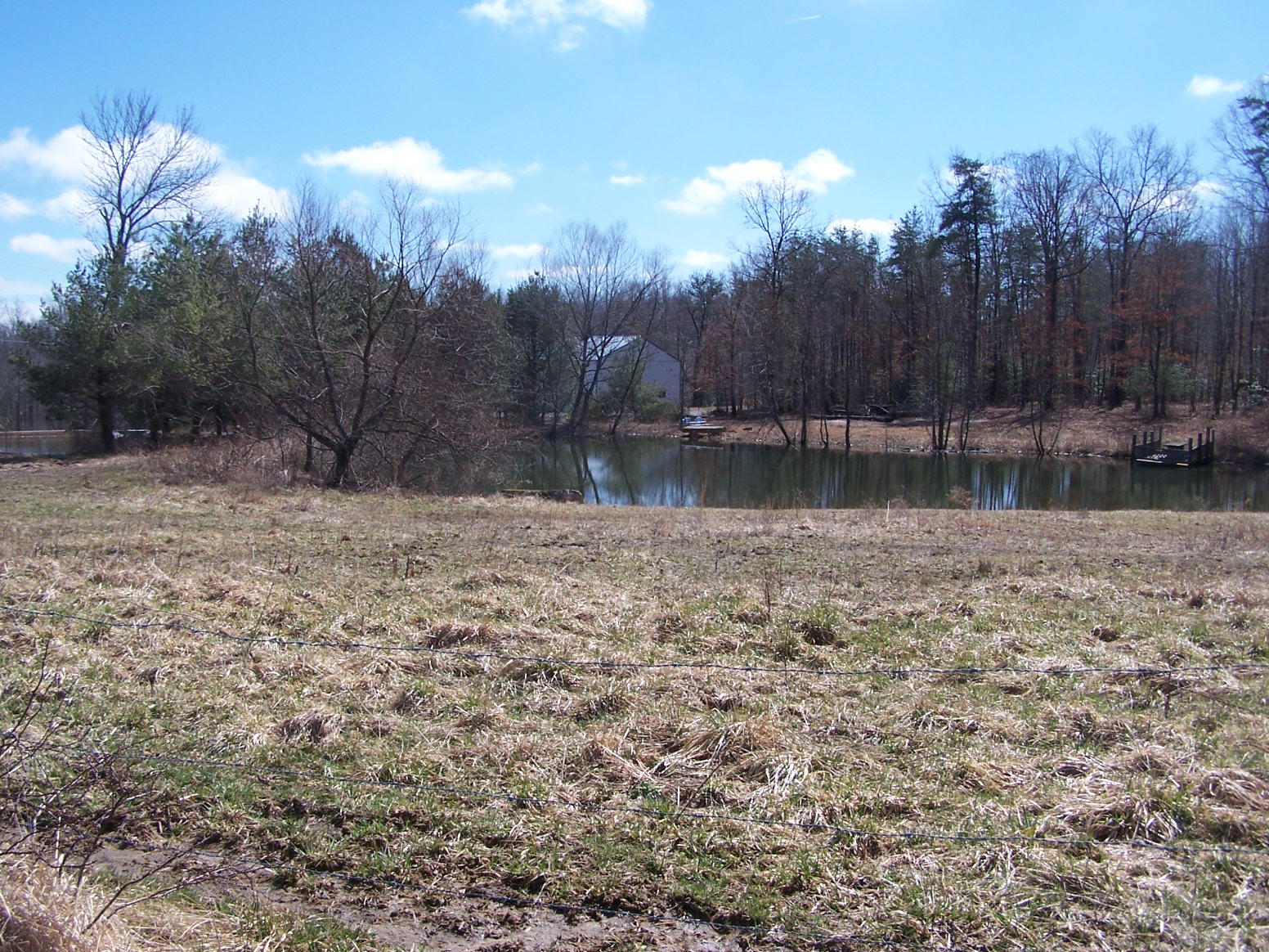 912 Al Goss Road Crossville, TN 38571 - Photo 12 of 15 100_3688