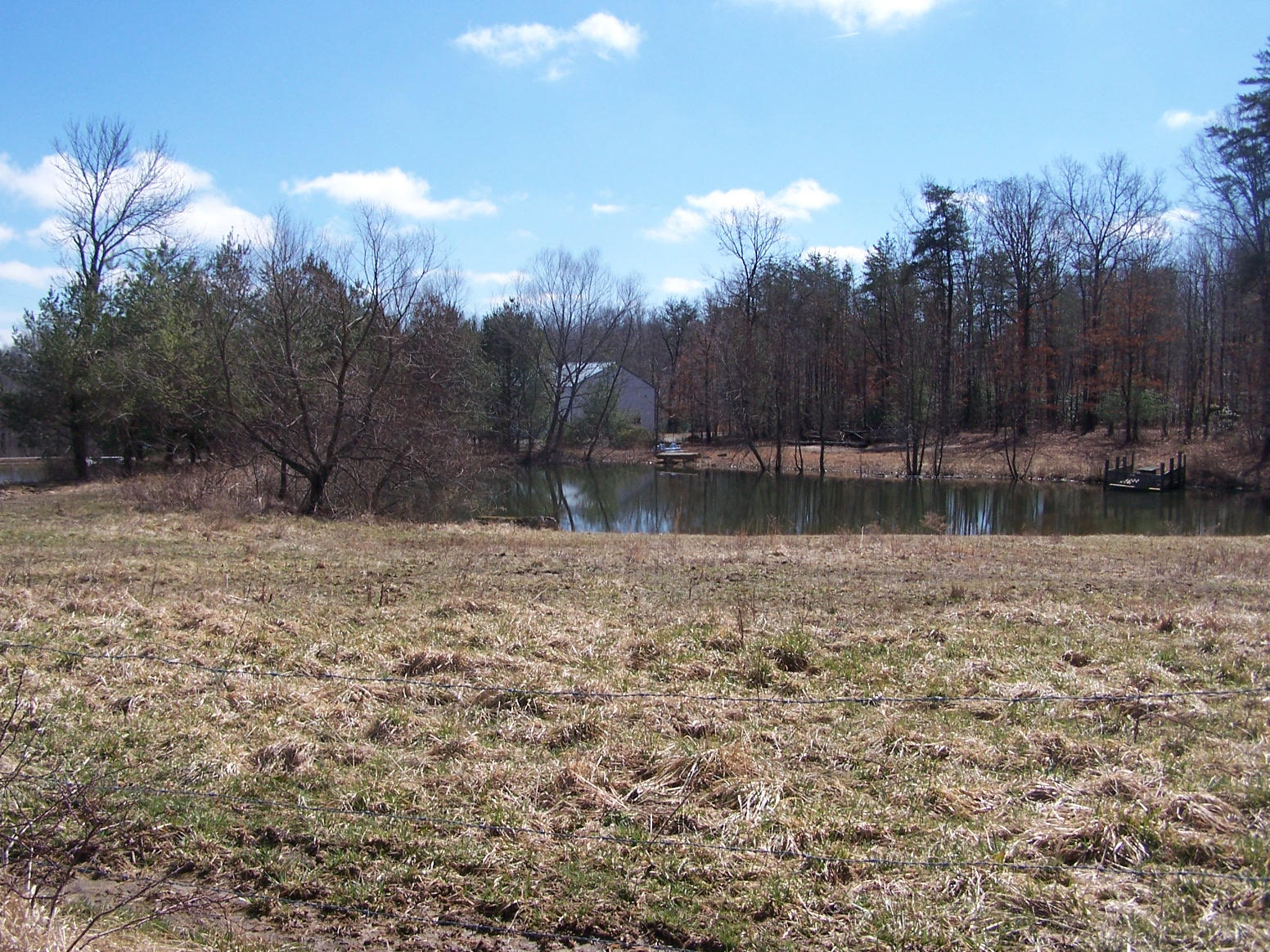 912 Al Goss Road Crossville, TN 38571 - Photo 13 of 15 100_3689