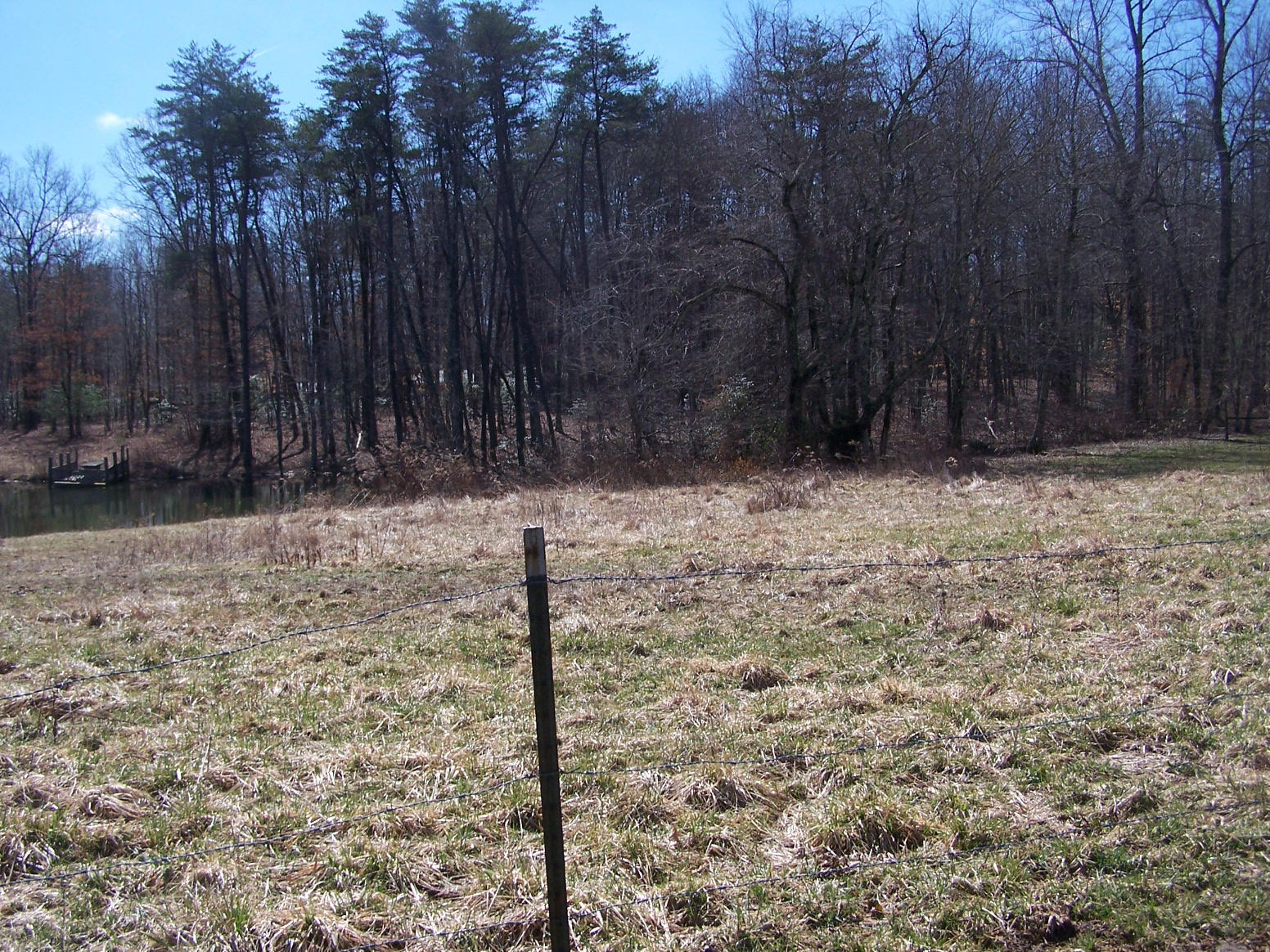 912 Al Goss Road Crossville, TN 38571 - Photo 14 of 15 100_3690
