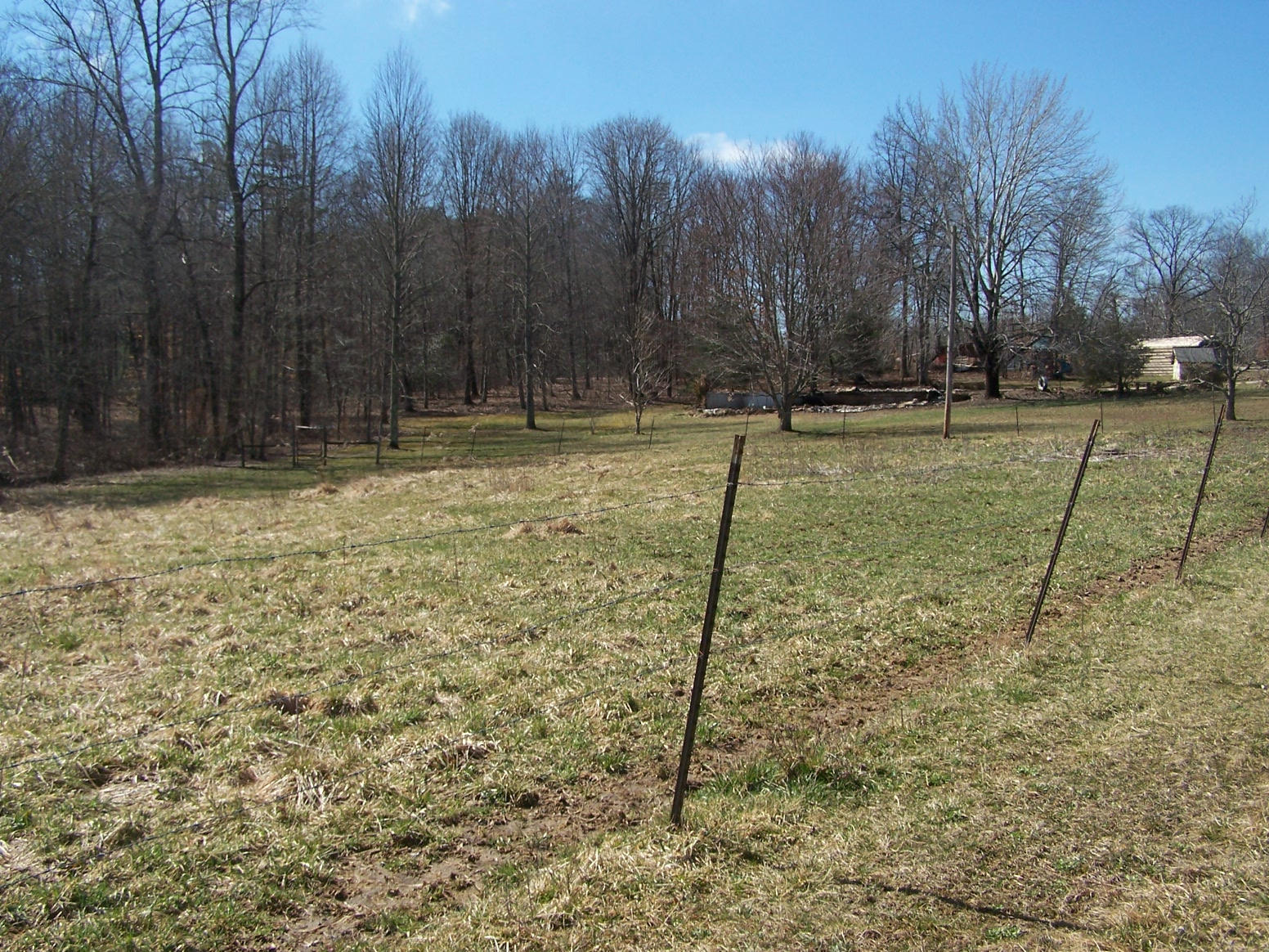 912 Al Goss Road Crossville, TN 38571 - Photo 15 of 15 100_3691
