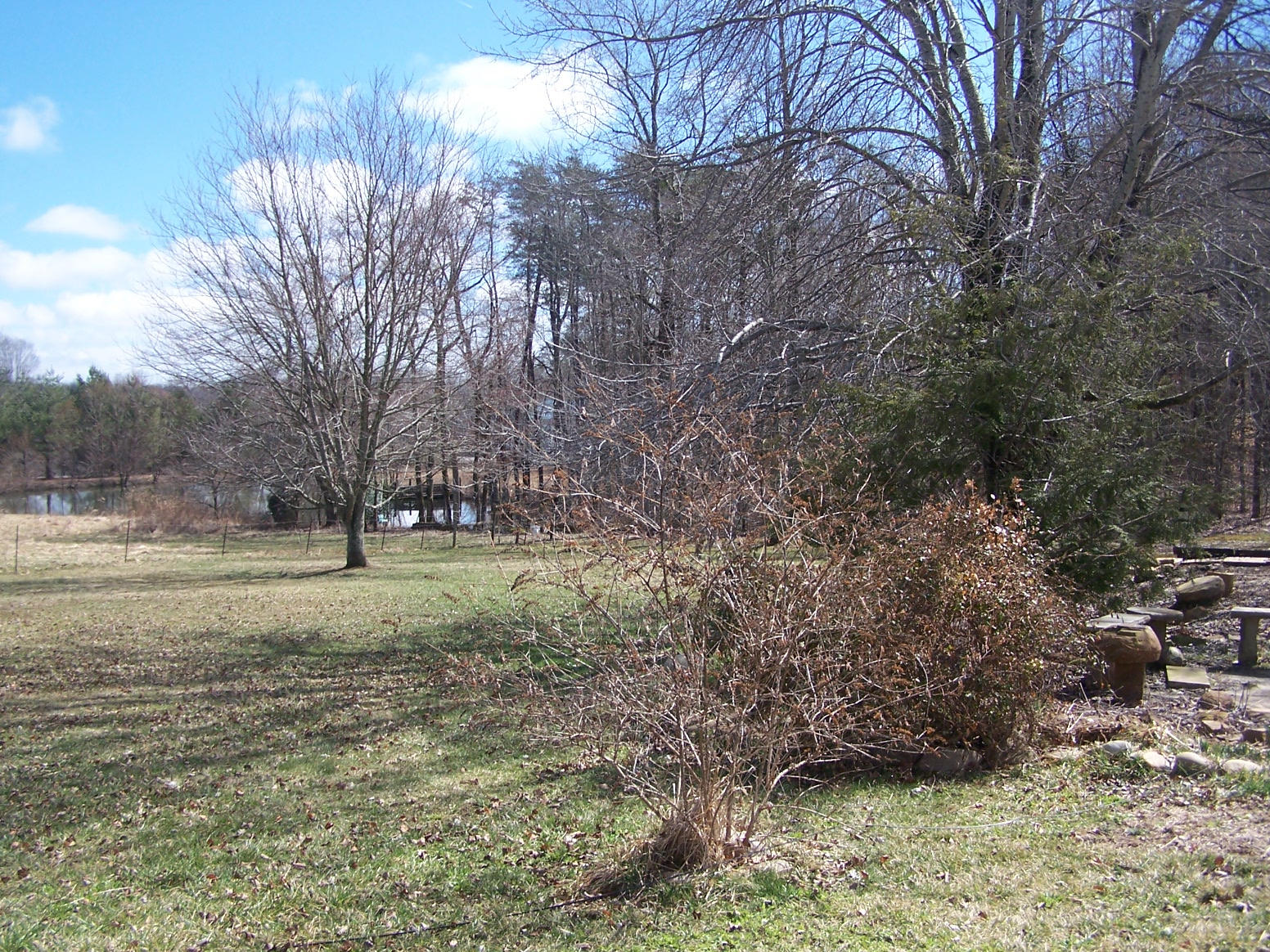 912 Al Goss Road Crossville, TN 38571 - Photo 3 of 15 100_3679