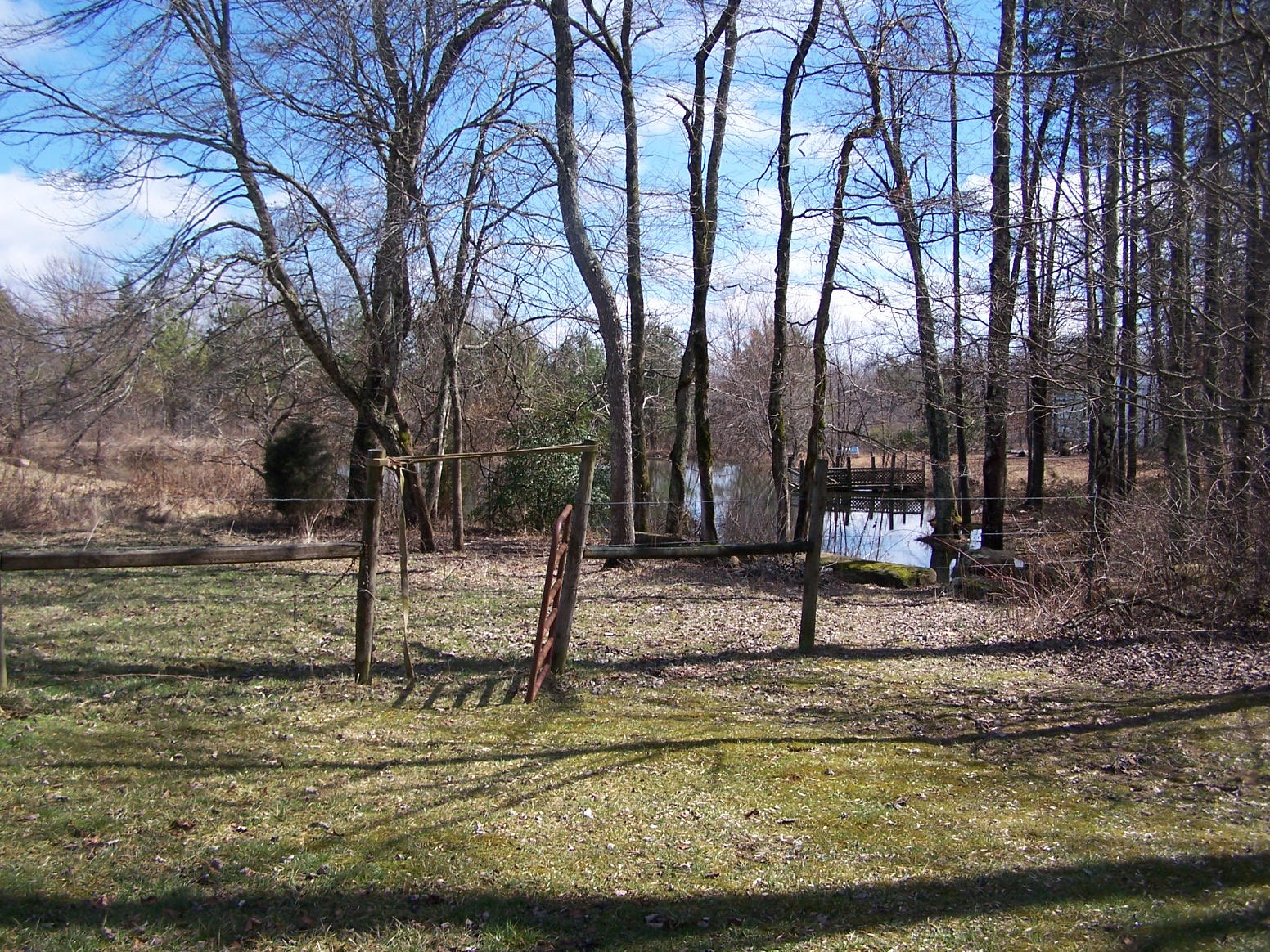 912 Al Goss Road Crossville, TN 38571 - Photo 7 of 15 100_3683