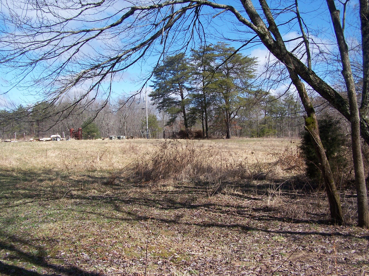 912 Al Goss Road Crossville, TN 38571 - Photo 10 of 15 100_3686