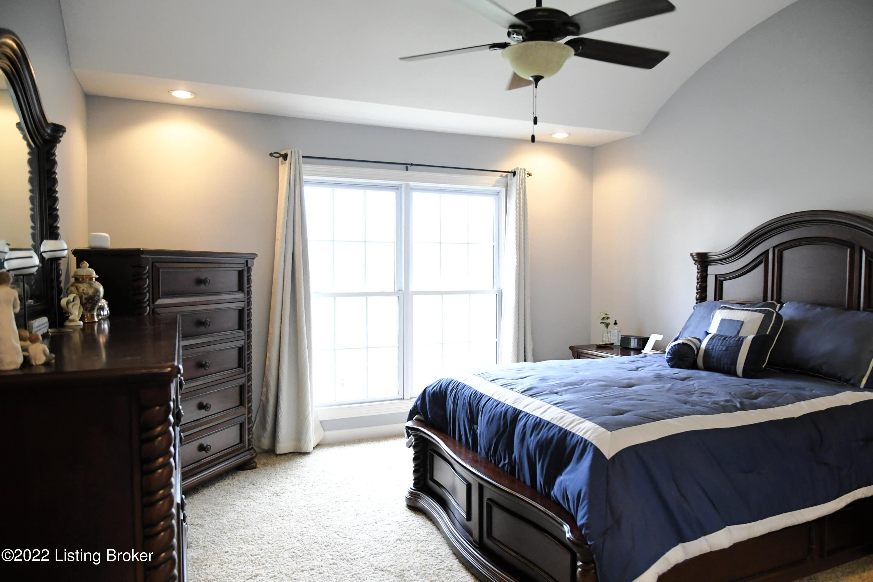 13508 Hunters View Court Prospect, KY 40059 - Photo 9 of 32 8