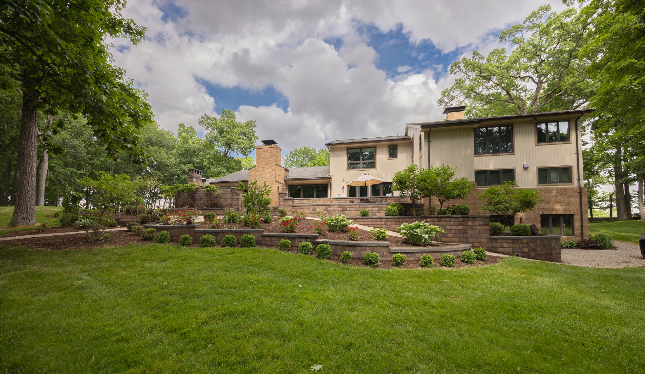 10750 Koebbe Road Manchester, MI 48158 - Photo 126 of 137 Back07