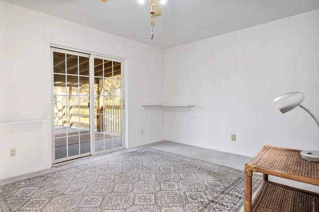 $169,500 | 3107 La Salle Avenue, Rockford, IL 61114