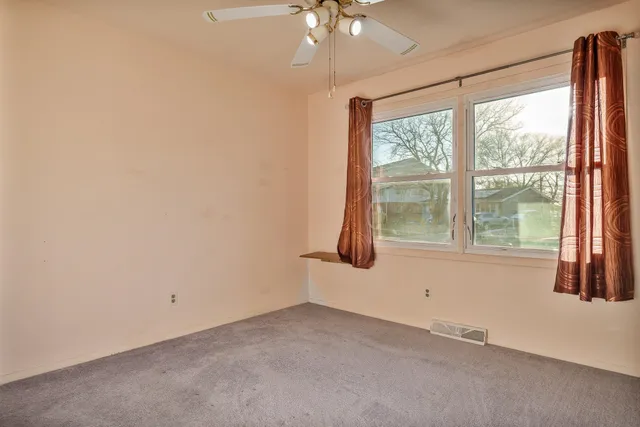 $169,500 | 3107 La Salle Avenue, Rockford, IL 61114