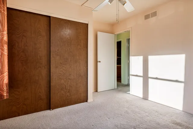 $169,500 | 3107 La Salle Avenue, Rockford, IL 61114