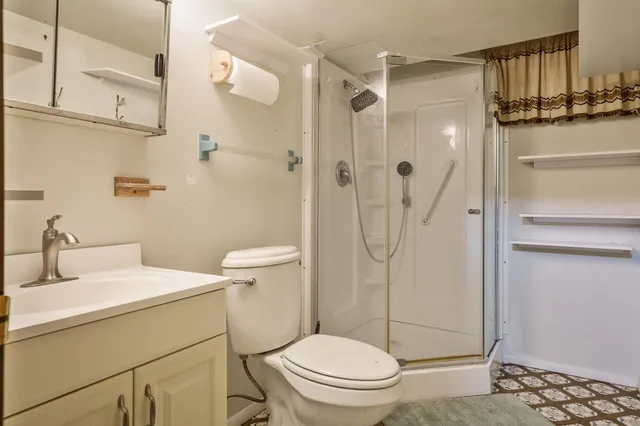 $169,500 | 3107 La Salle Avenue, Rockford, IL 61114