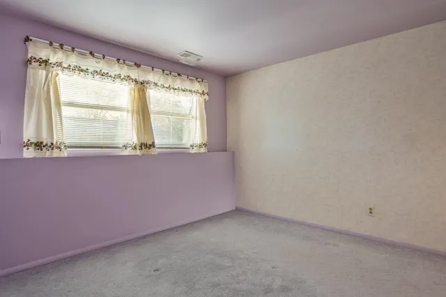 $169,500 | 3107 La Salle Avenue, Rockford, IL 61114