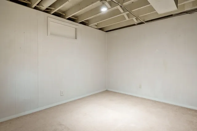 $169,500 | 3107 La Salle Avenue, Rockford, IL 61114